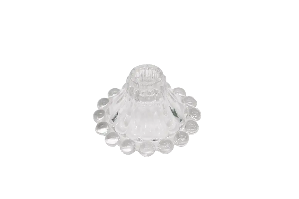 Taper Candle Holder