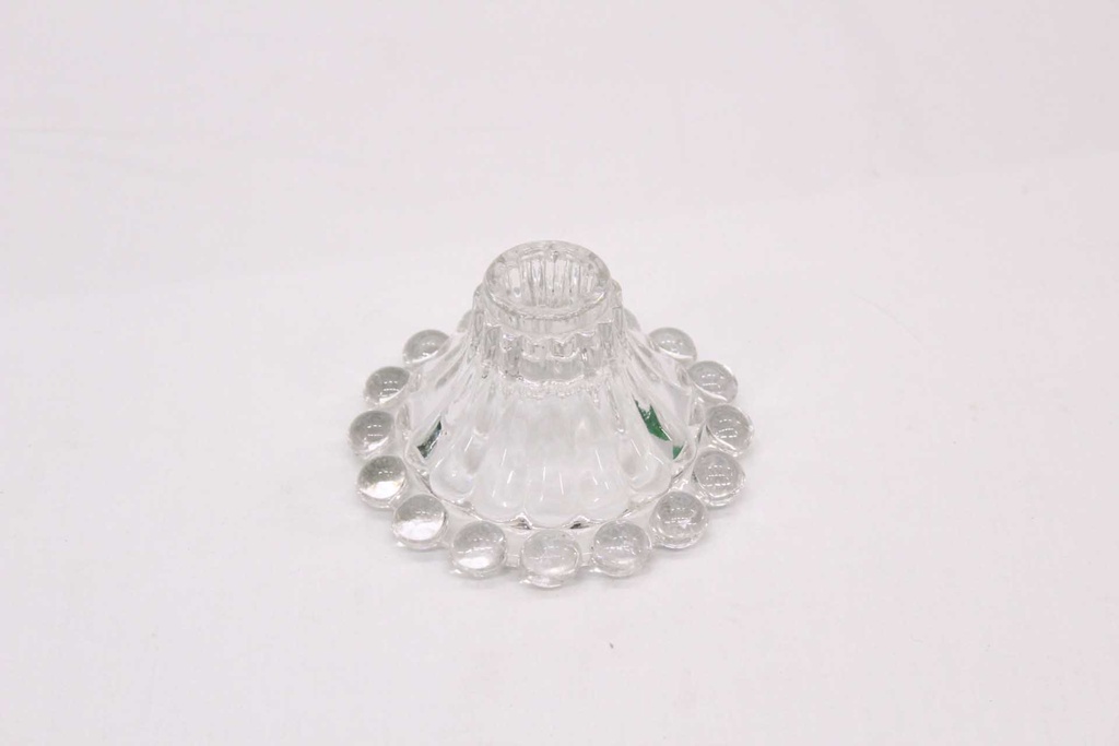 Taper Candle Holder
