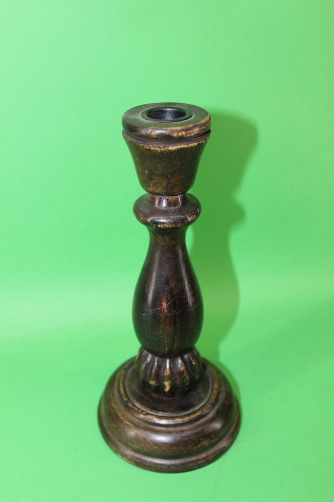 Taper Candle Holder