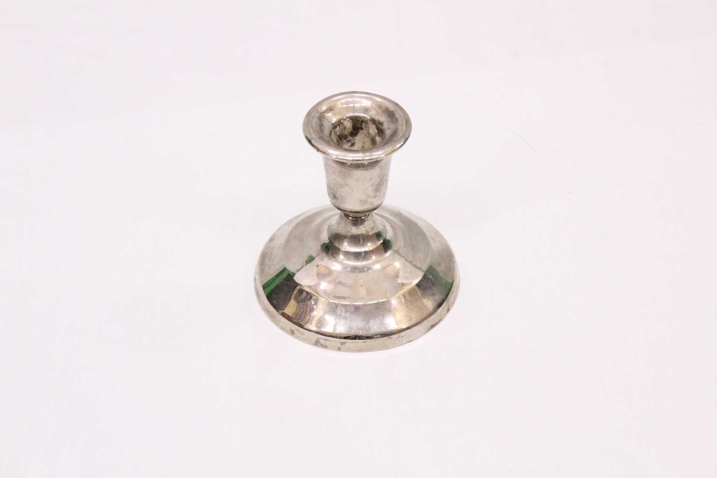 Taper Candle Holder