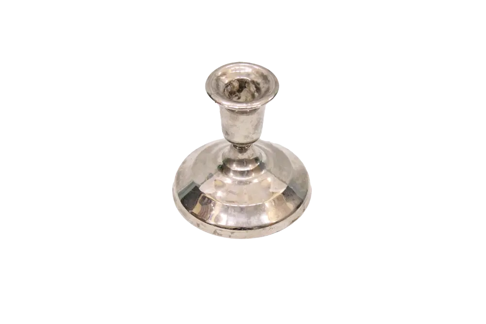 Taper Candle Holder