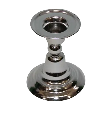 Taper Candle Holder