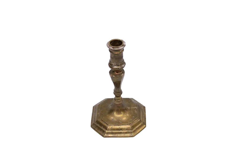 Taper Candle Holder