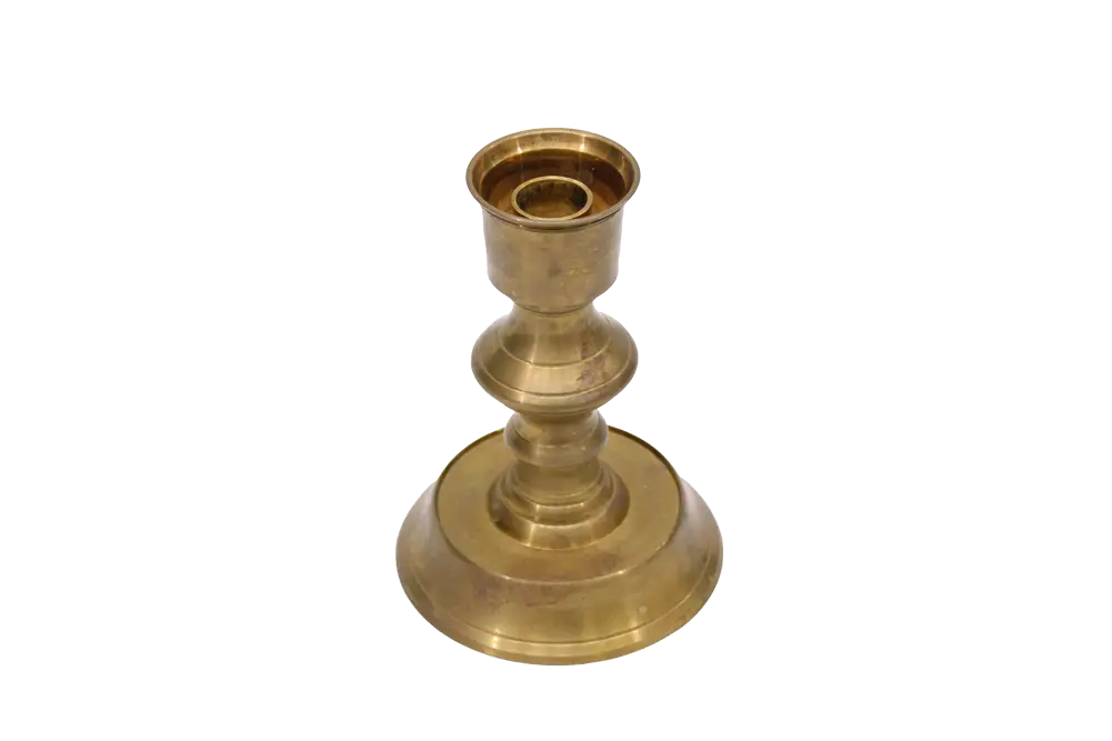 Taper Candle Holder