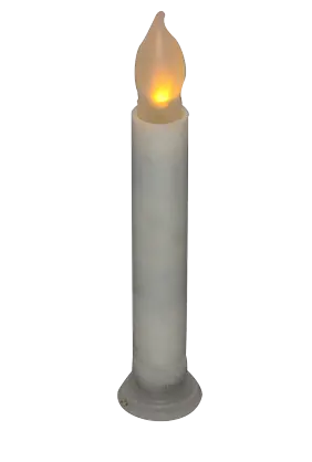 Taper Candle
