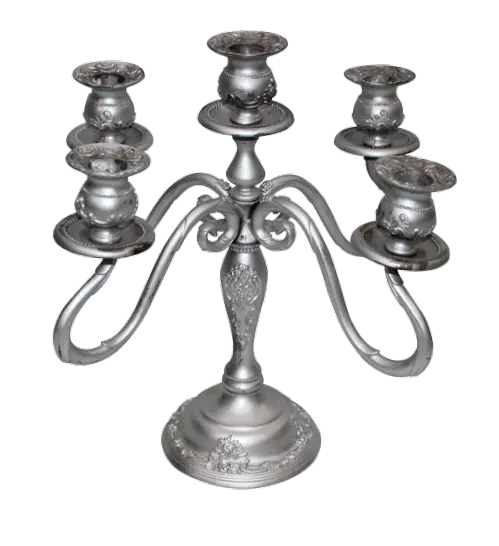 Candelabrum