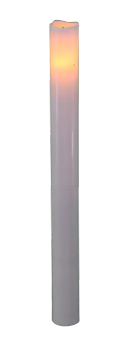 Taper Candle
