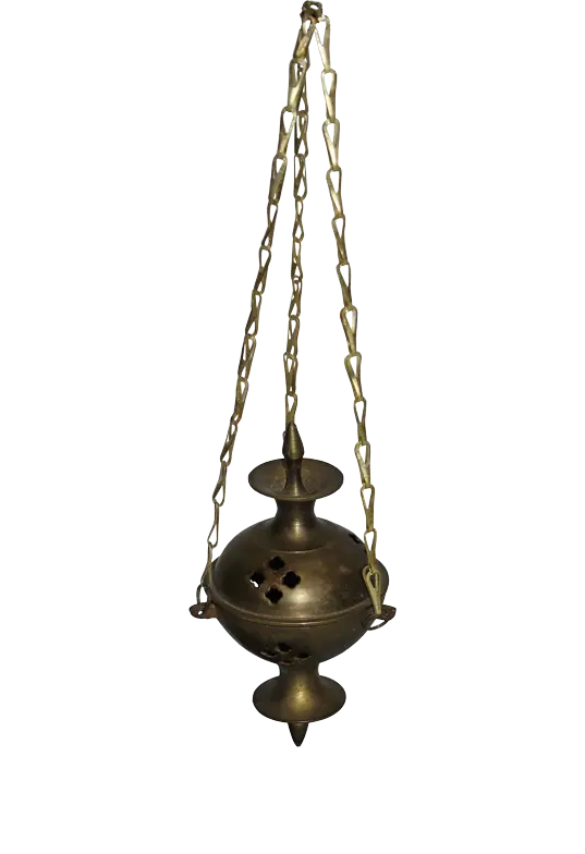 Censer