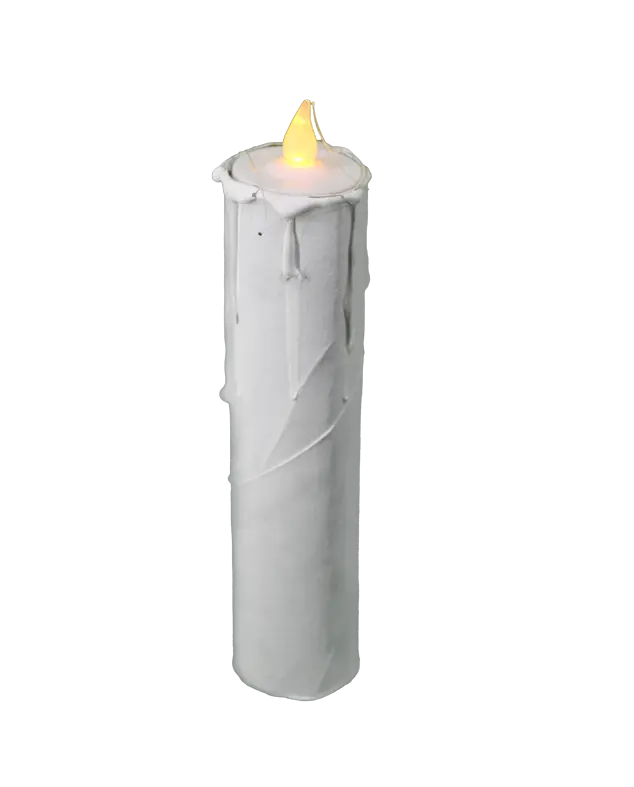 Floating Candles