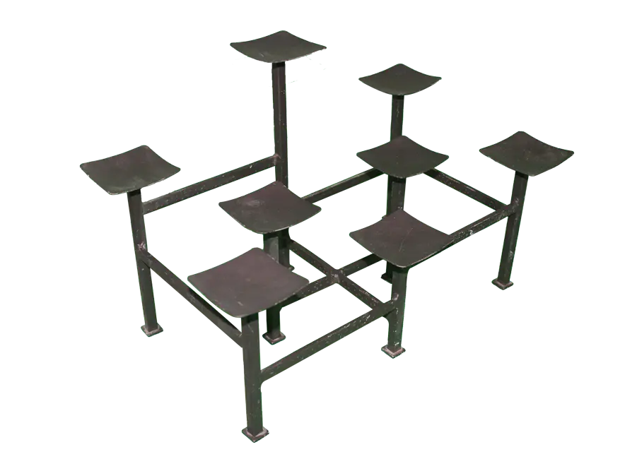 Candle Stand