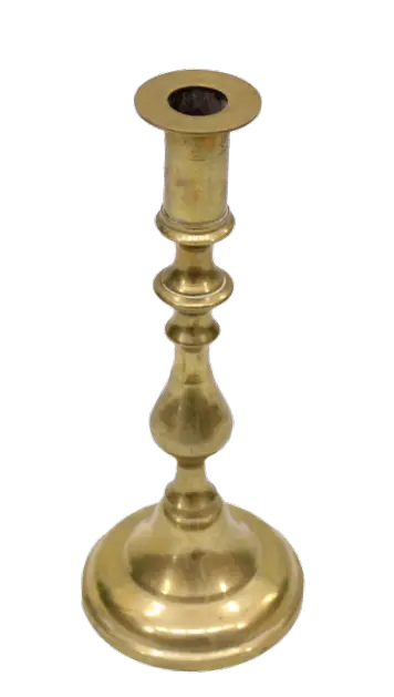Taper Candle Holder