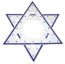 Star of David