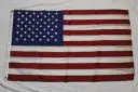 US Flag