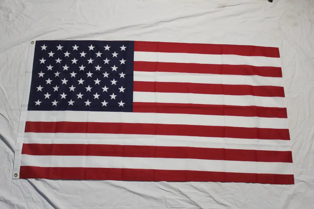 US Flag