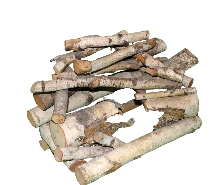 Fire Logs