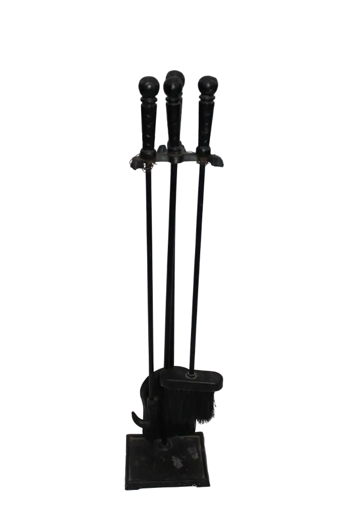 Fireplace Tools