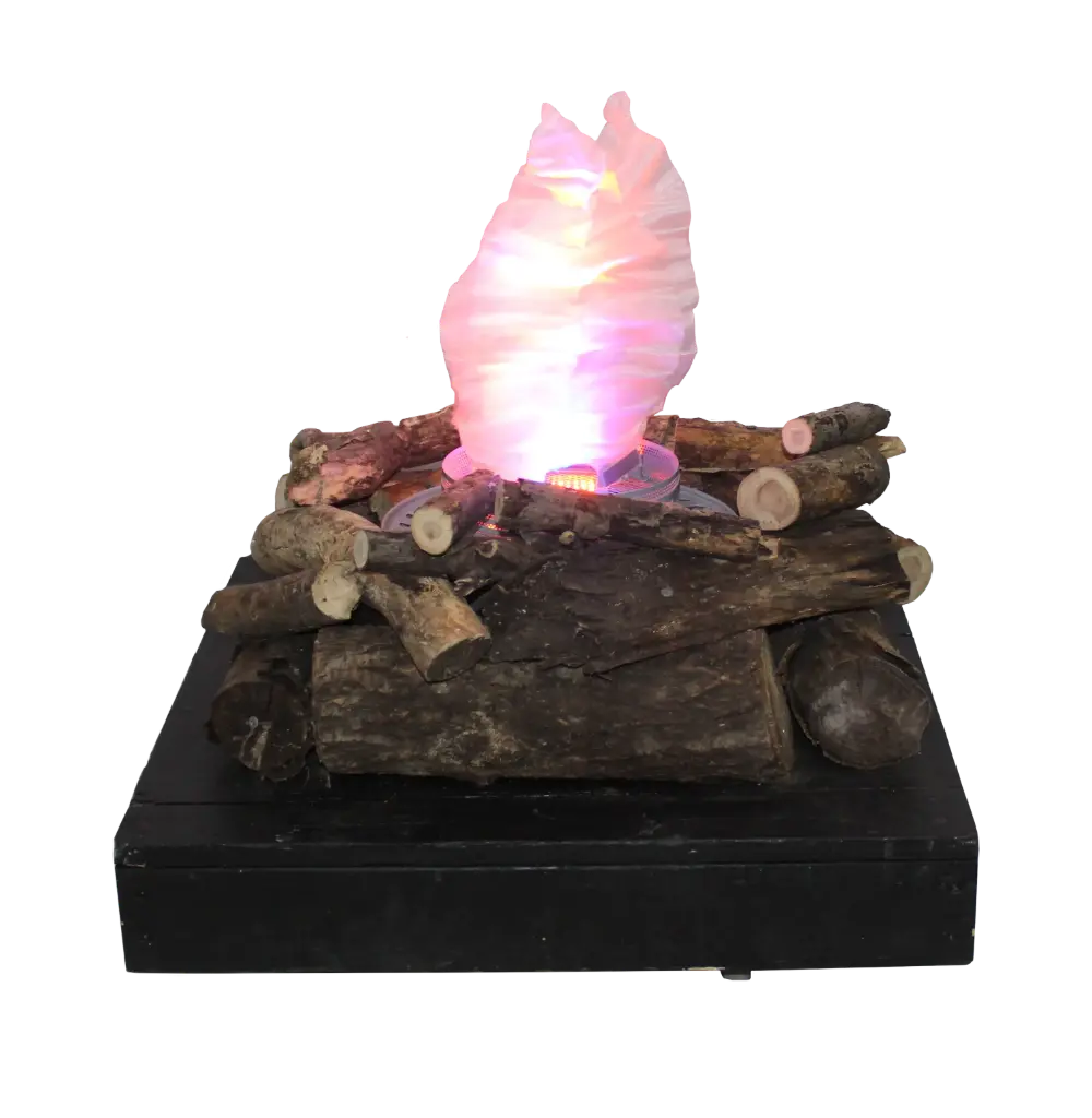 Campfire