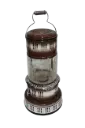 Kerosene Heater