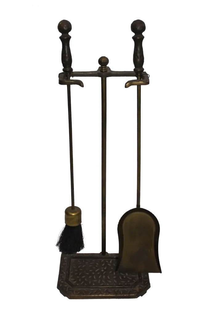 Fireplace Tools