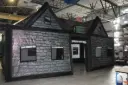 Irish Pub