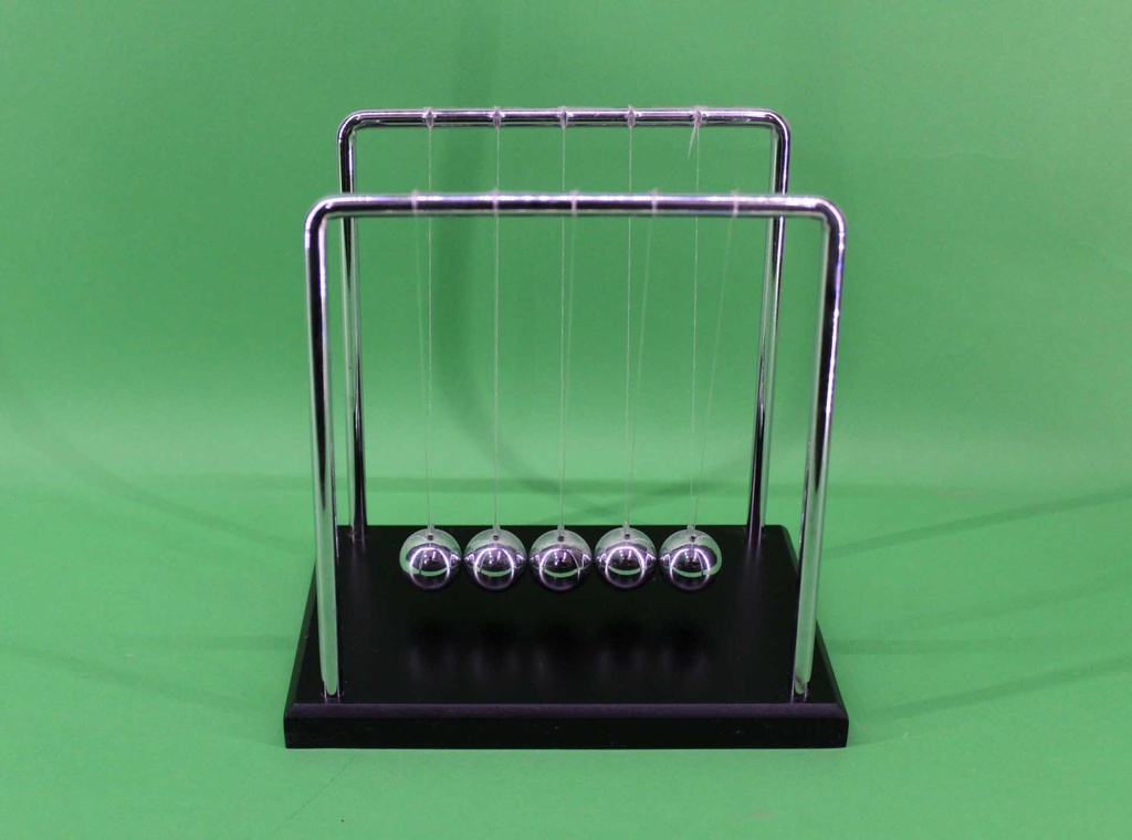 Newton's Cradle