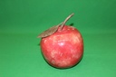 Decorative Apple