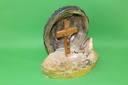 Jesus Christ Decor