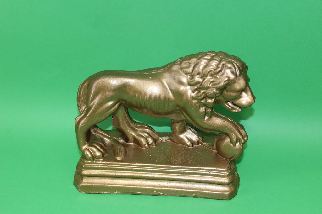 Medici Lion