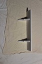 Wall Shelf
