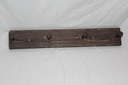 Hanging Rack