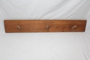 Hanging Rack
