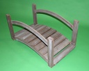 Mini Footbridge