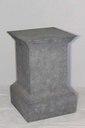 Balustrade Columns