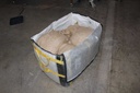 Burlap Sandbag