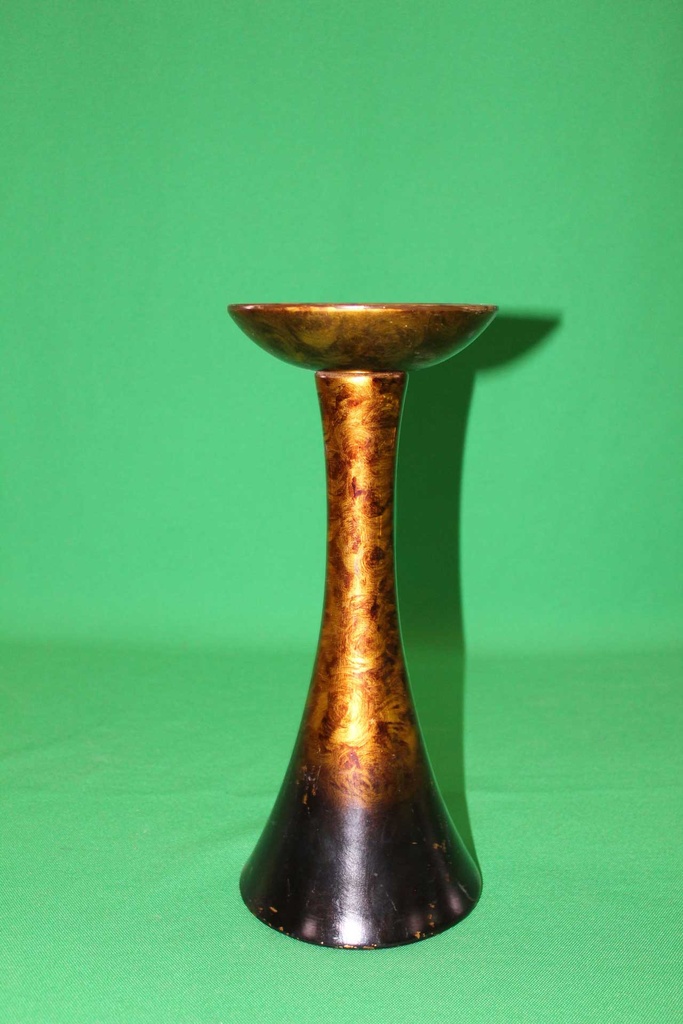 Decorative Pedestal