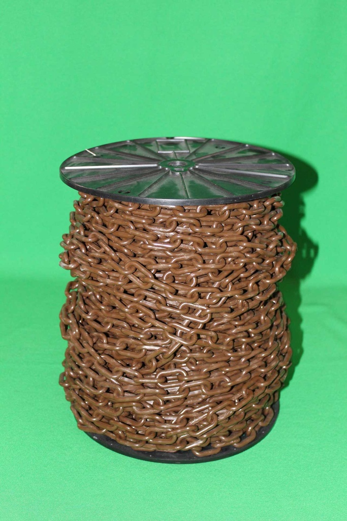 Plastic Chain