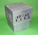 Art Deco Box