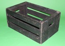 Crate