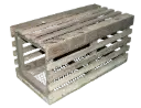 Lobster Crate