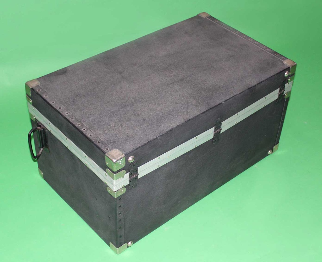 Road Case