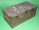 Trunk