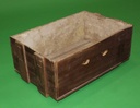 Crate
