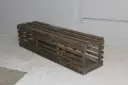 Lobster Crate - XL