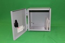 Junction Box