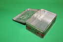 Toffee Tin