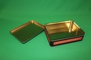 Tin