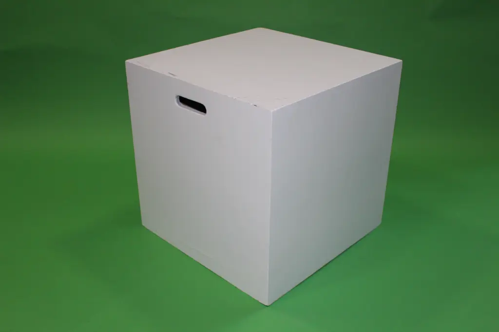 Stage Cube - 24" 