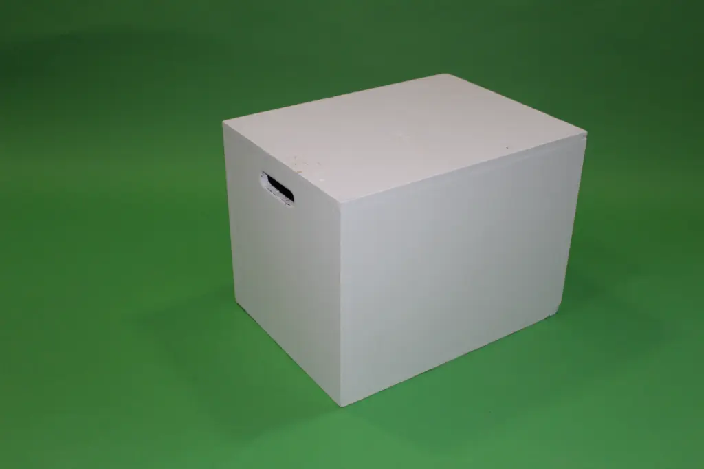 Stage Box