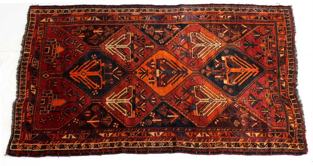 Area Rug