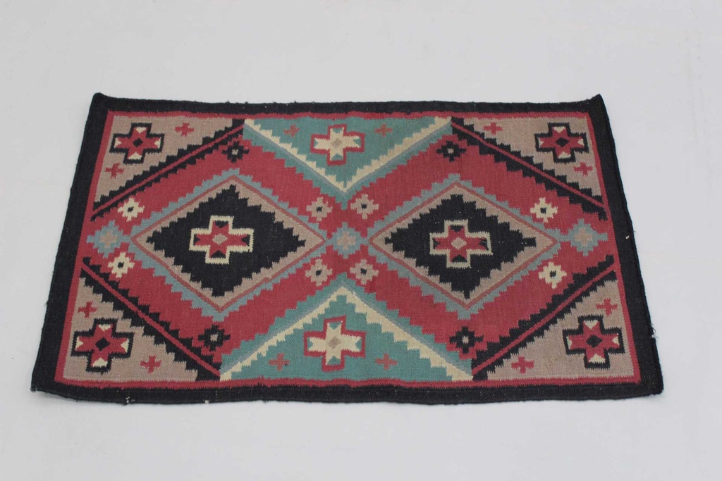 Navajo Rug